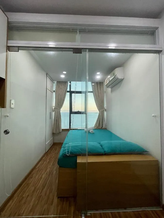 Century Nha Trang Apartment